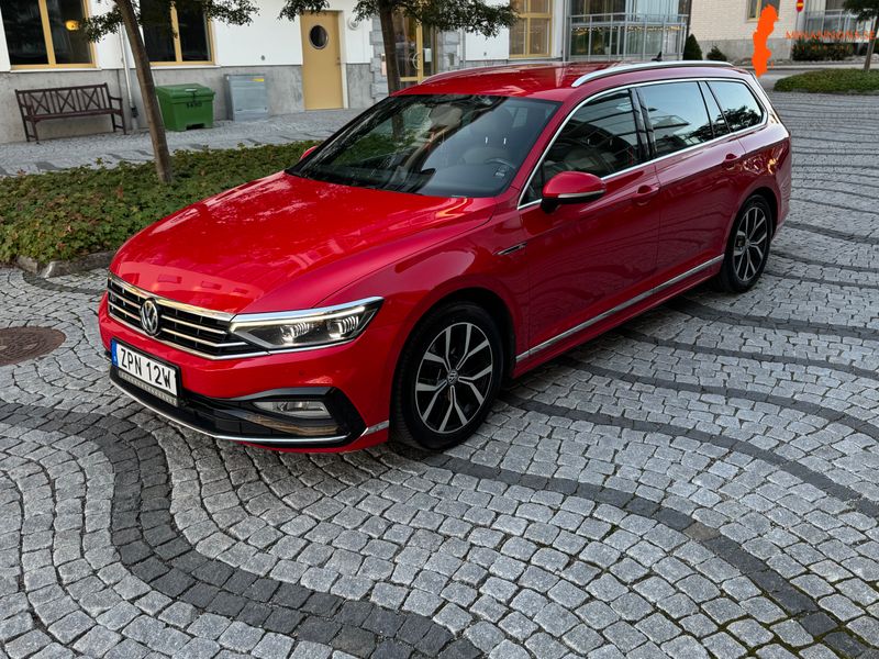 volkswagen-passat-20-tdi-scr-fwd