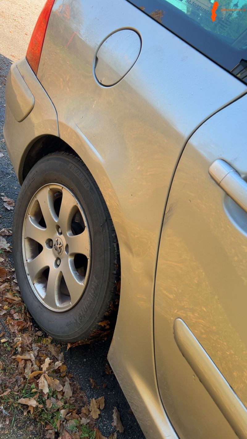 peugeot-peugeot-307-sw-16-biofl-sw-16-16v-bioflex