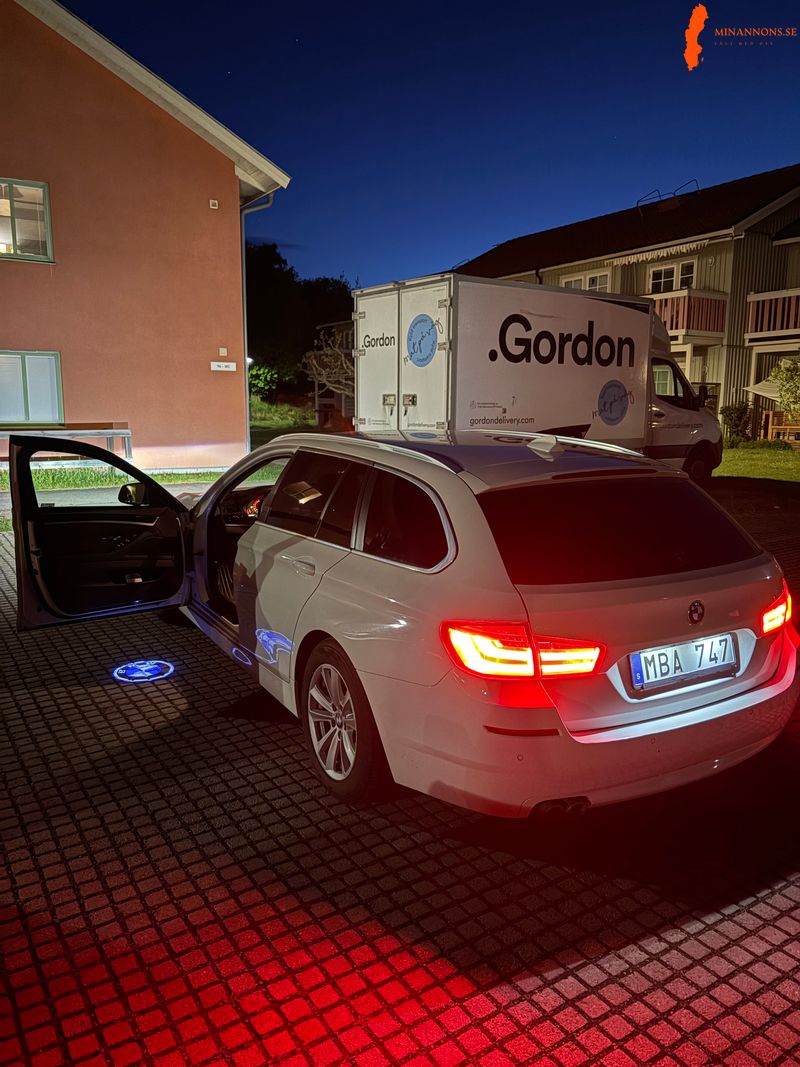 bmw-520d-520d-rwd