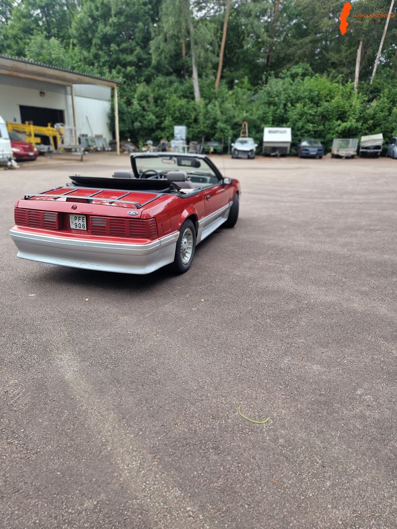 ford-ford-mustang
