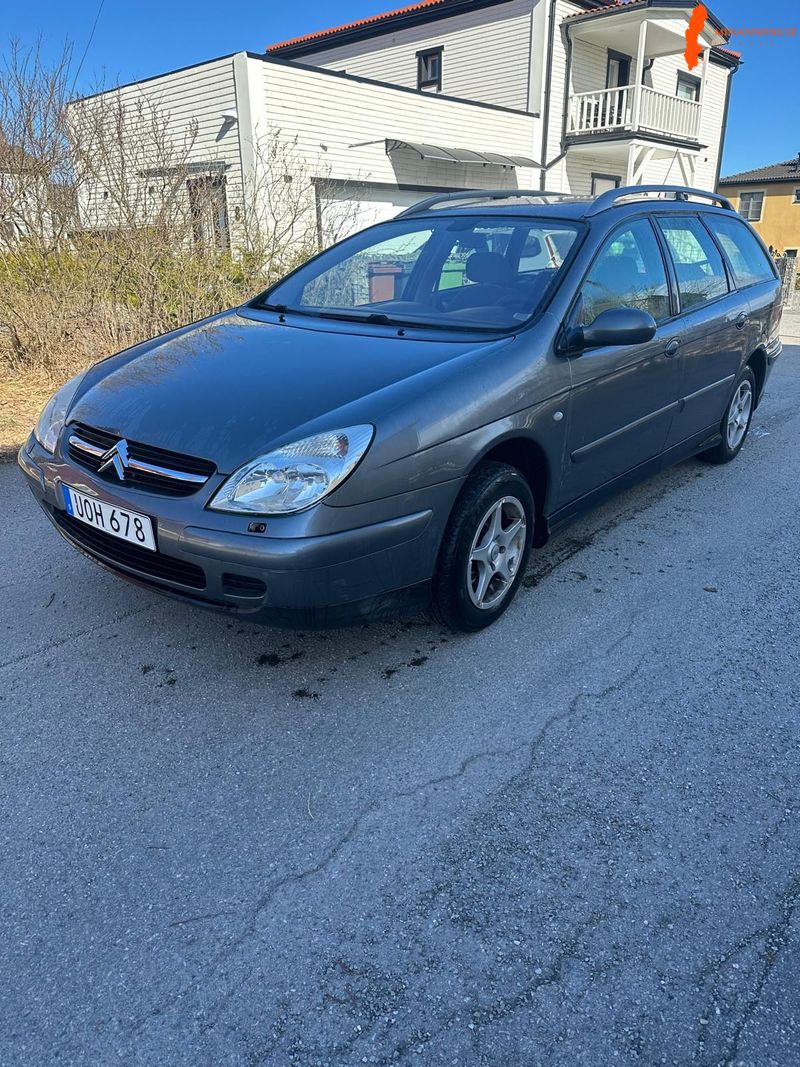 citroen-c5-wagon-20-nybesiktad