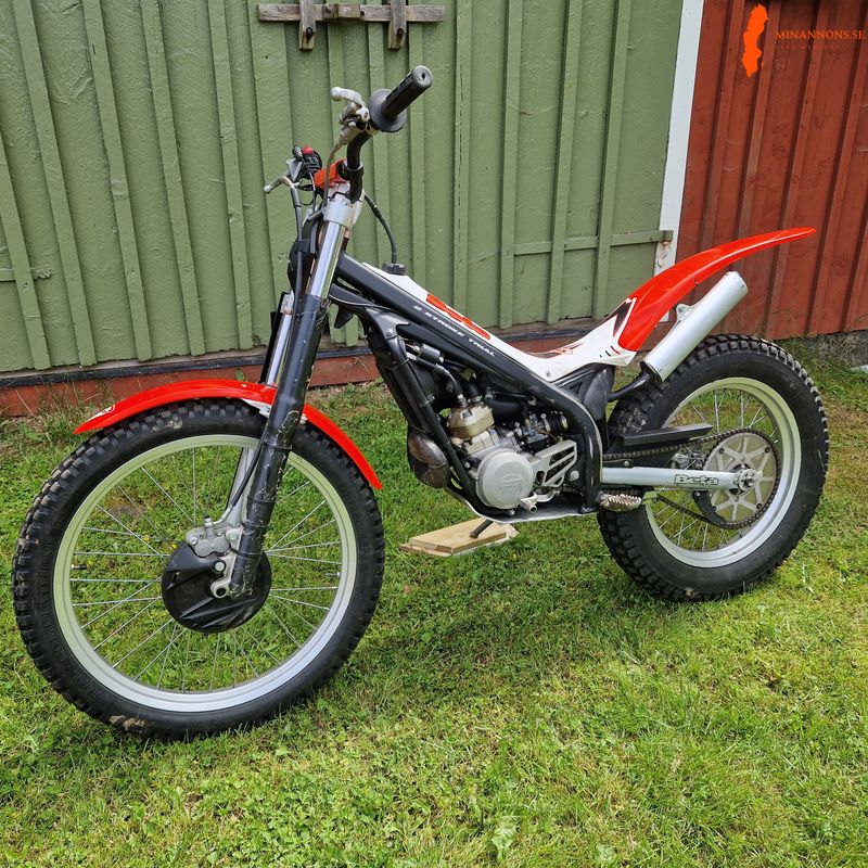 beta-trial-80cc