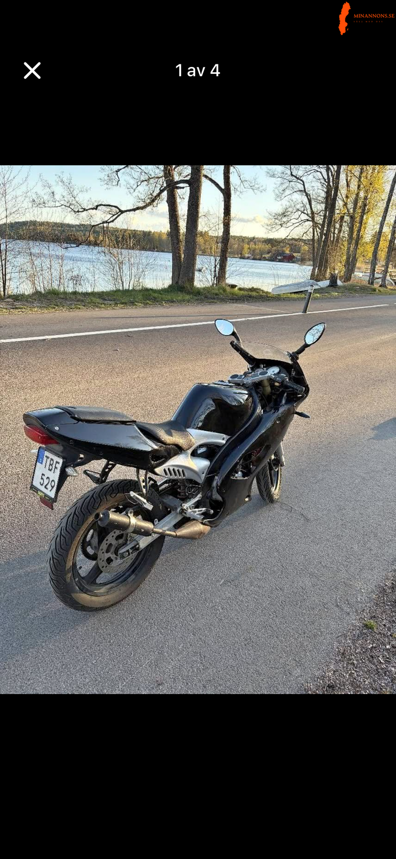 motorhispania-rx50
