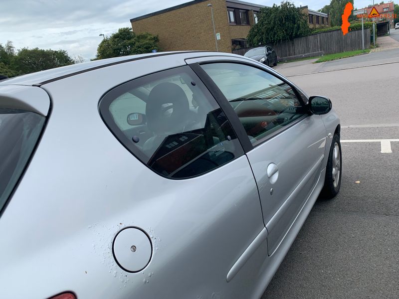 peugeot-peugeot-206-16-3d-16-16v