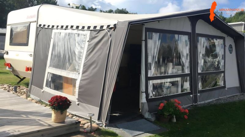 dethleffs-camper-530