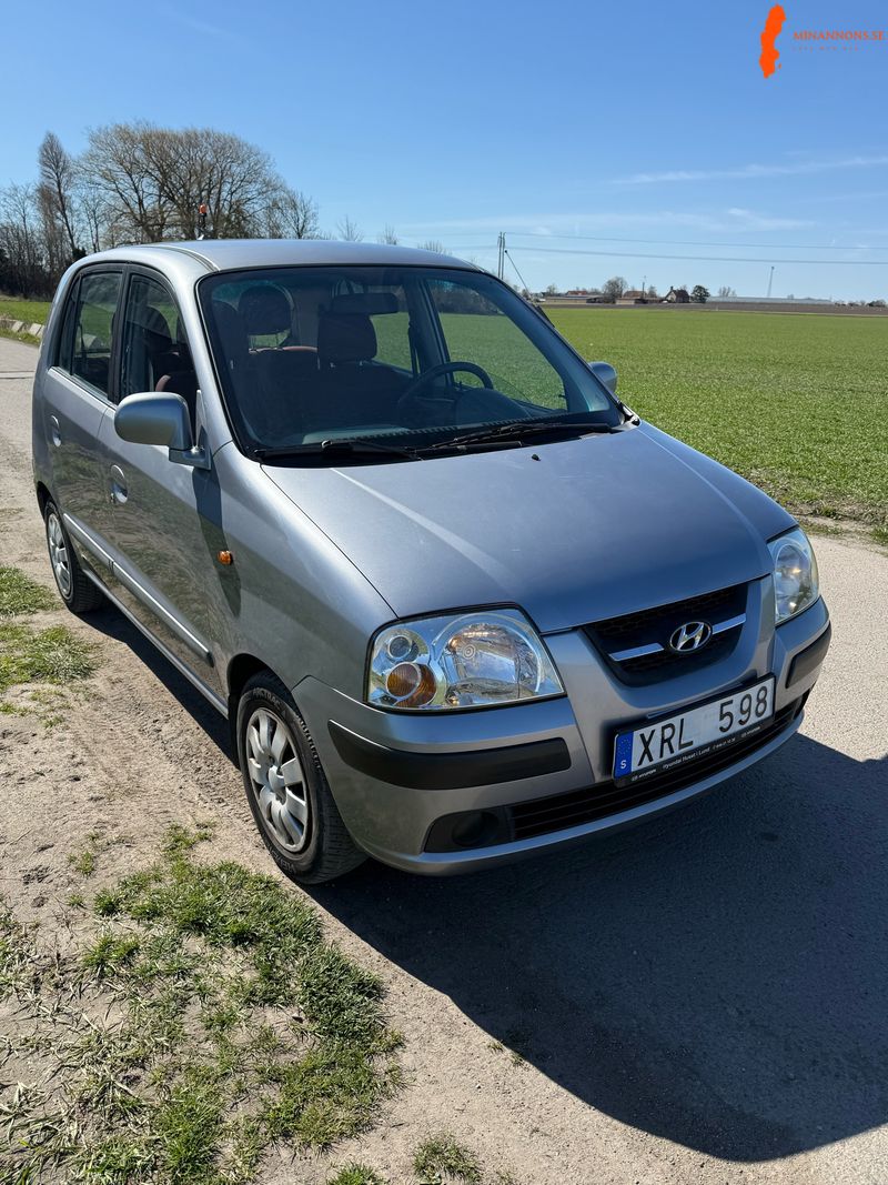 hyundai-atos-11-63hk-2006