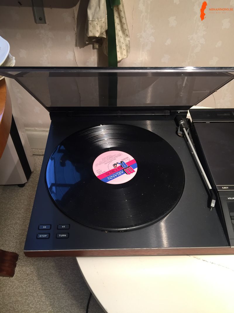 bang-olufsen-hemmastereo