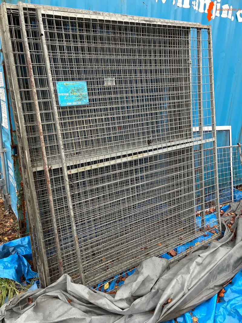 hundgard-10-st-galler-sektioner-hojd-180-cm-bredd-150-cm