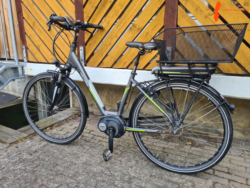 elcykel-evictoria-bosch-mittmotor