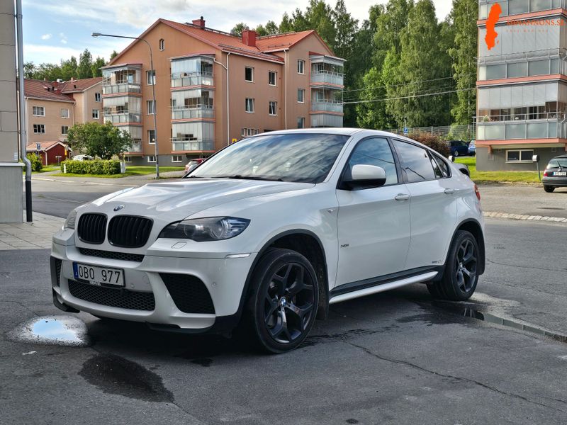 bmw-x6-xdrive40d-xdrive40d-utover-det-vanliga
