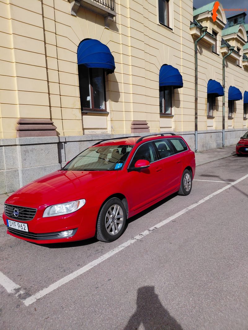 volvo-v70-awd-d4-svenska-diesel-5-an