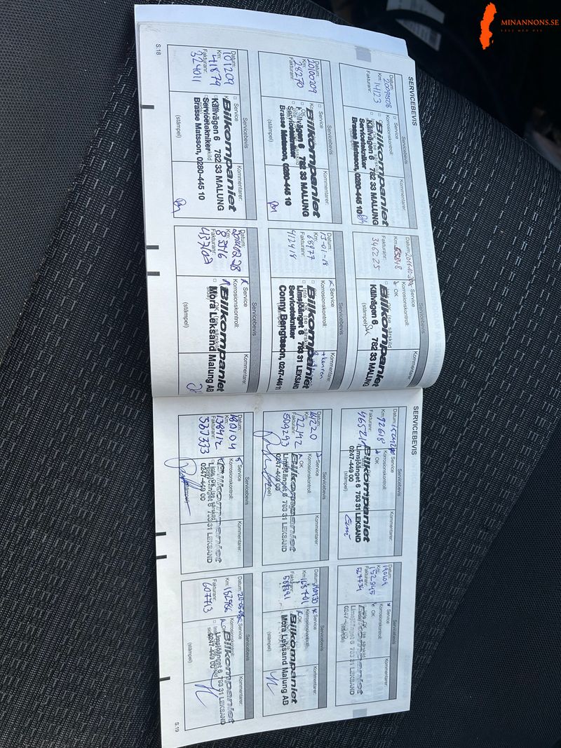renault-renault-megane-16-16v-eco2-flex-fuel