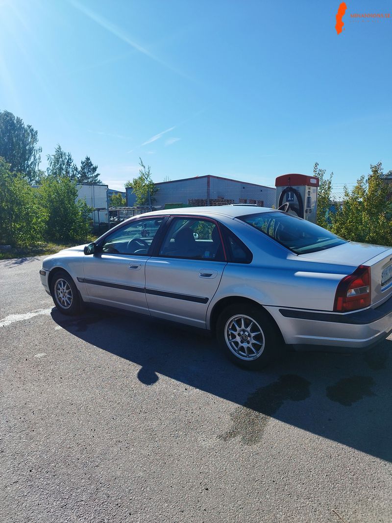 volvo-volvo-t-s80-24-20v-fwd