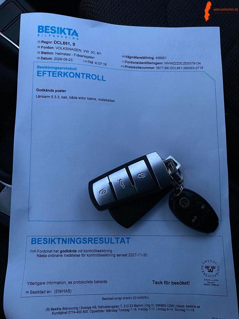 volkswagen-passat-20-tdi-bmt-4motion