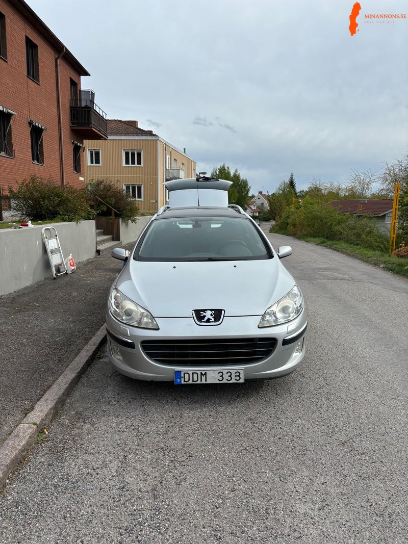 peugeot-peugeot-407-sw-20-tiptr-sw-20