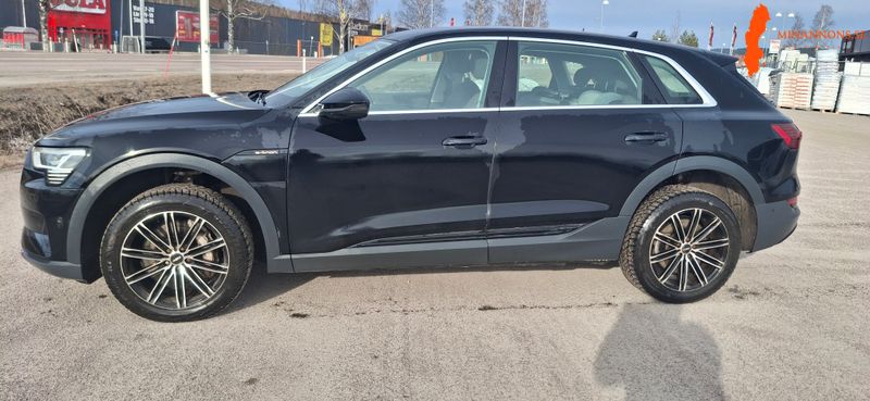 audi-e-tron-50-quattro-313hk-2020