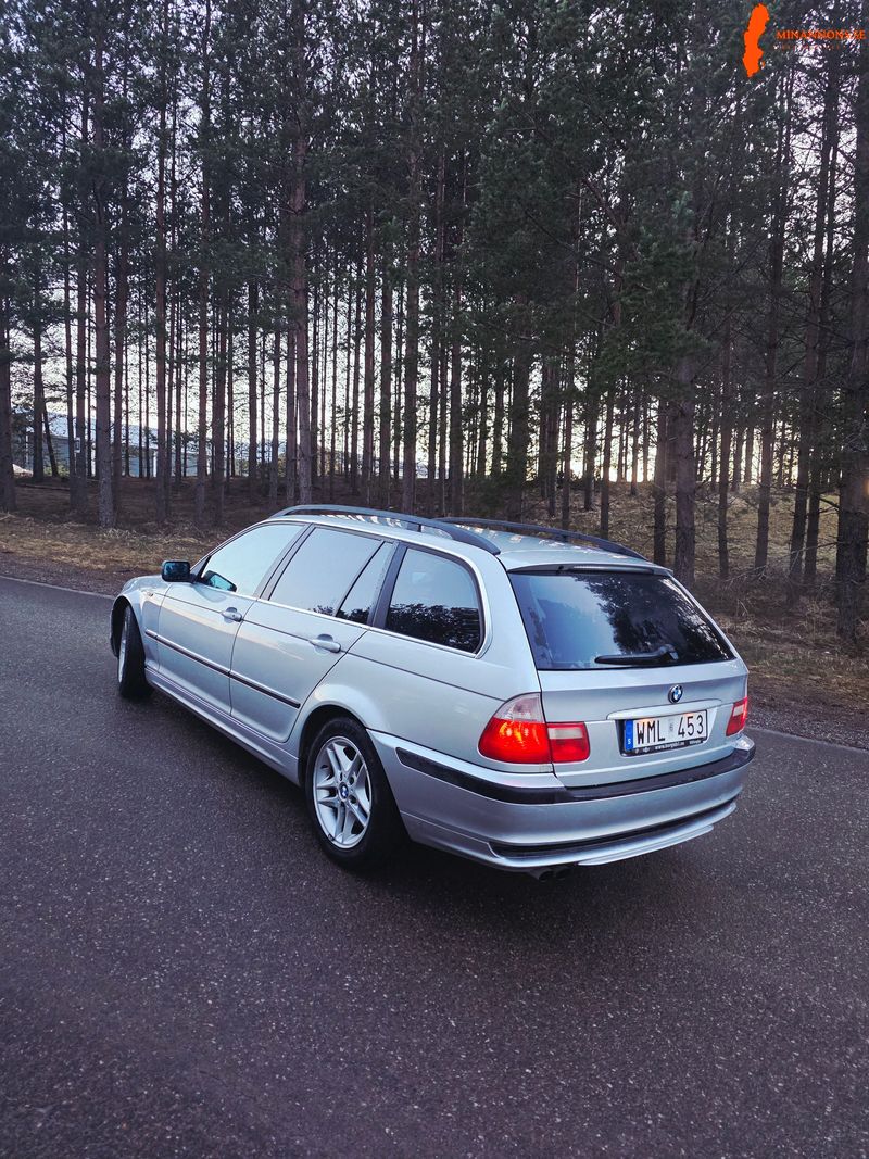 bmw-320i-facelift-5agare