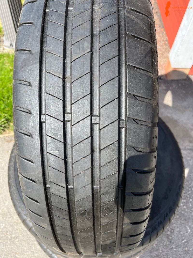 sommardack-2256517-bridgestone