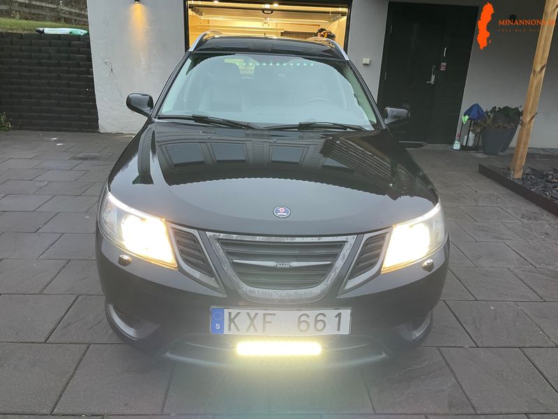 saab-saab-9-3-19-ttid