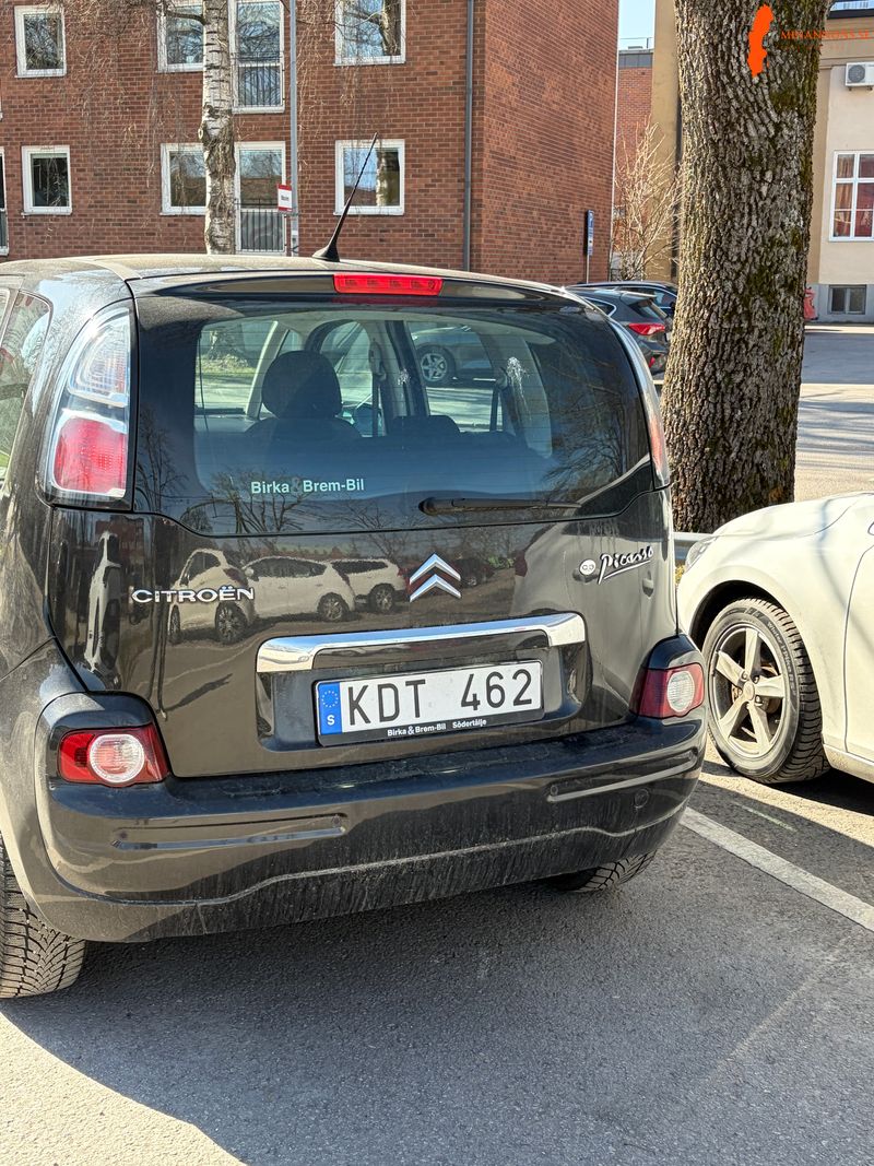 citroen-citroen-c3-picasso-14-16v-vti-fwd