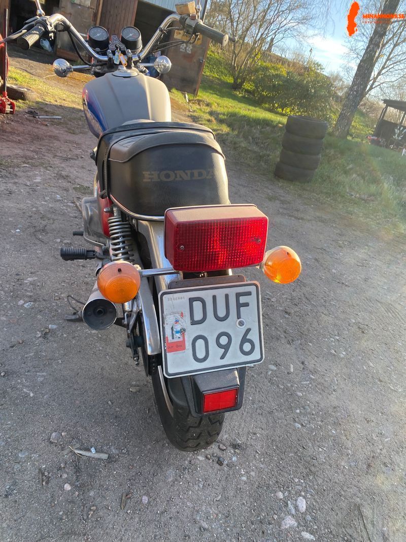 honda-cm-400-t-1981-snabb-affar-10000kr-i-dag