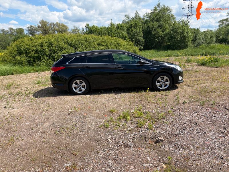 hyundai-i40-17-crdi-bluedrive-fwd