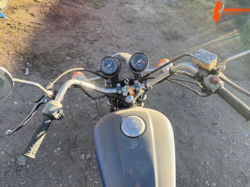 honda-cm-400-t-1981