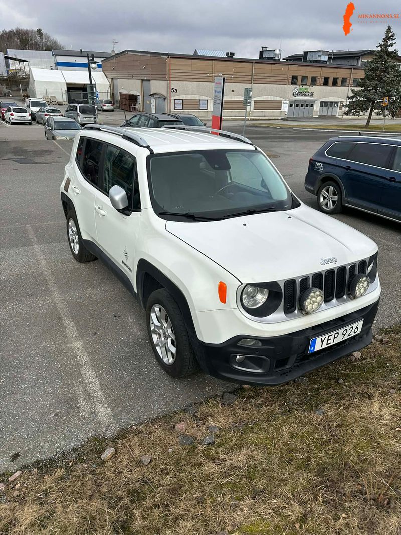 jeep-renegade-4x4-limited