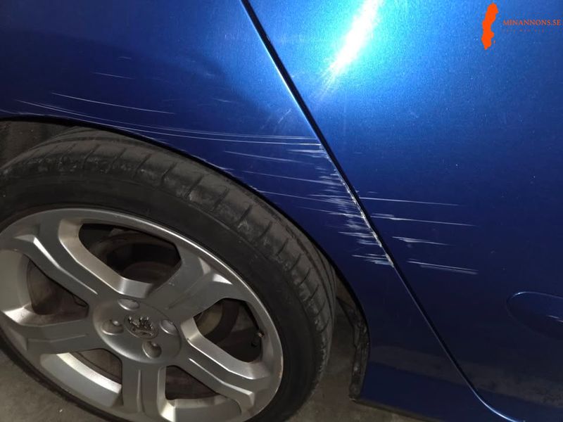 peugeot-peugeot-308-20-20-hdi-fwd