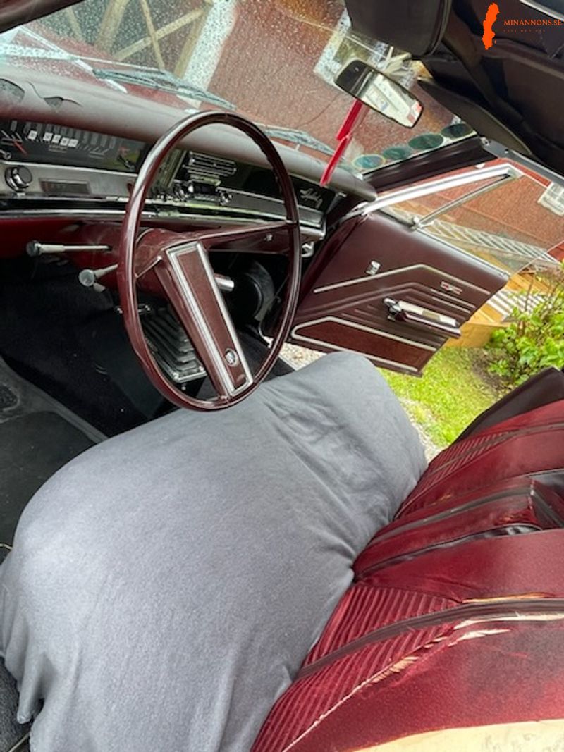 buick-buick-skylark