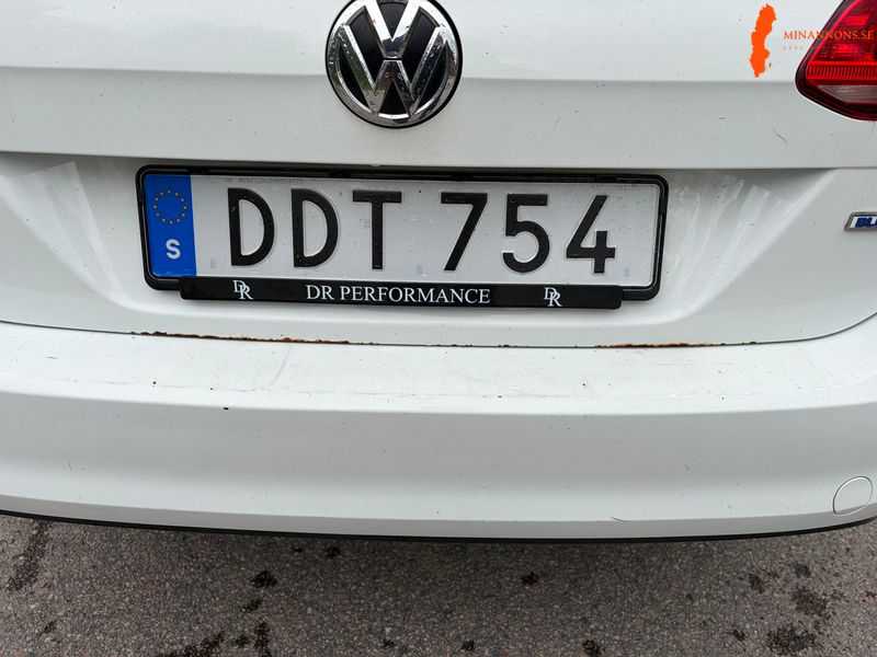 volkswagen-golf-14-tgi-bluemotion-fwd