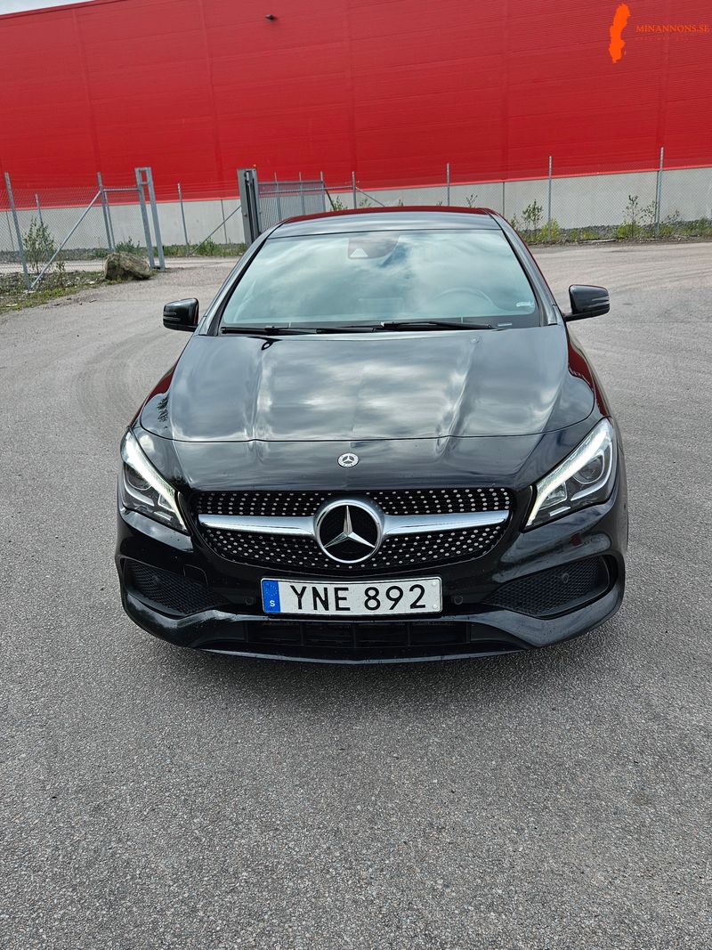 mercedes-benz-cla-220-d-220-d-fwd