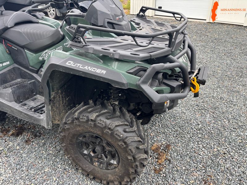 canam-570max-xu