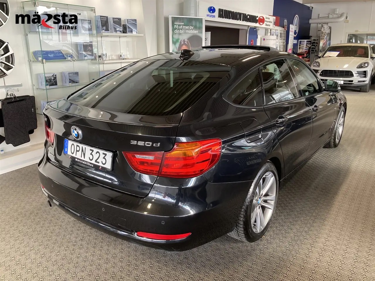 bmw-320d-xdrive-320d-xdrive-gt
