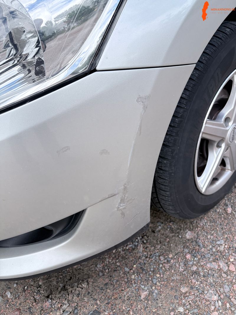 toyota-toyota-auris-16-vvt-i-fwd
