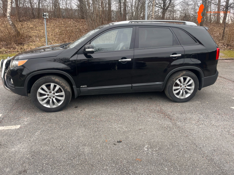 kia-sorento-22-diesel-automat