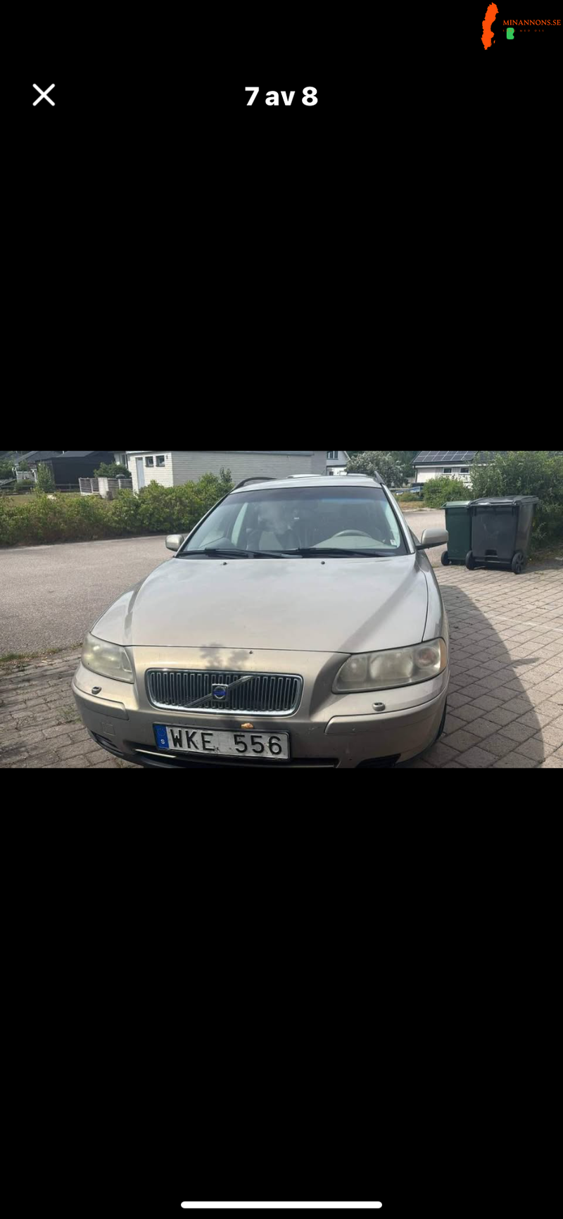 volvo-volvo-s-v70-24-20v-fwd
