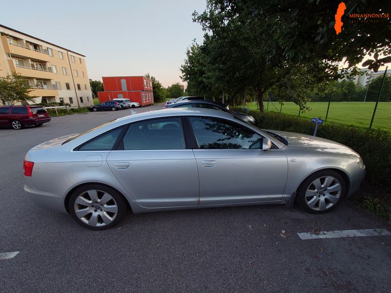 audi-audi-a6-27-tdi-multi-27-tdi-fwd