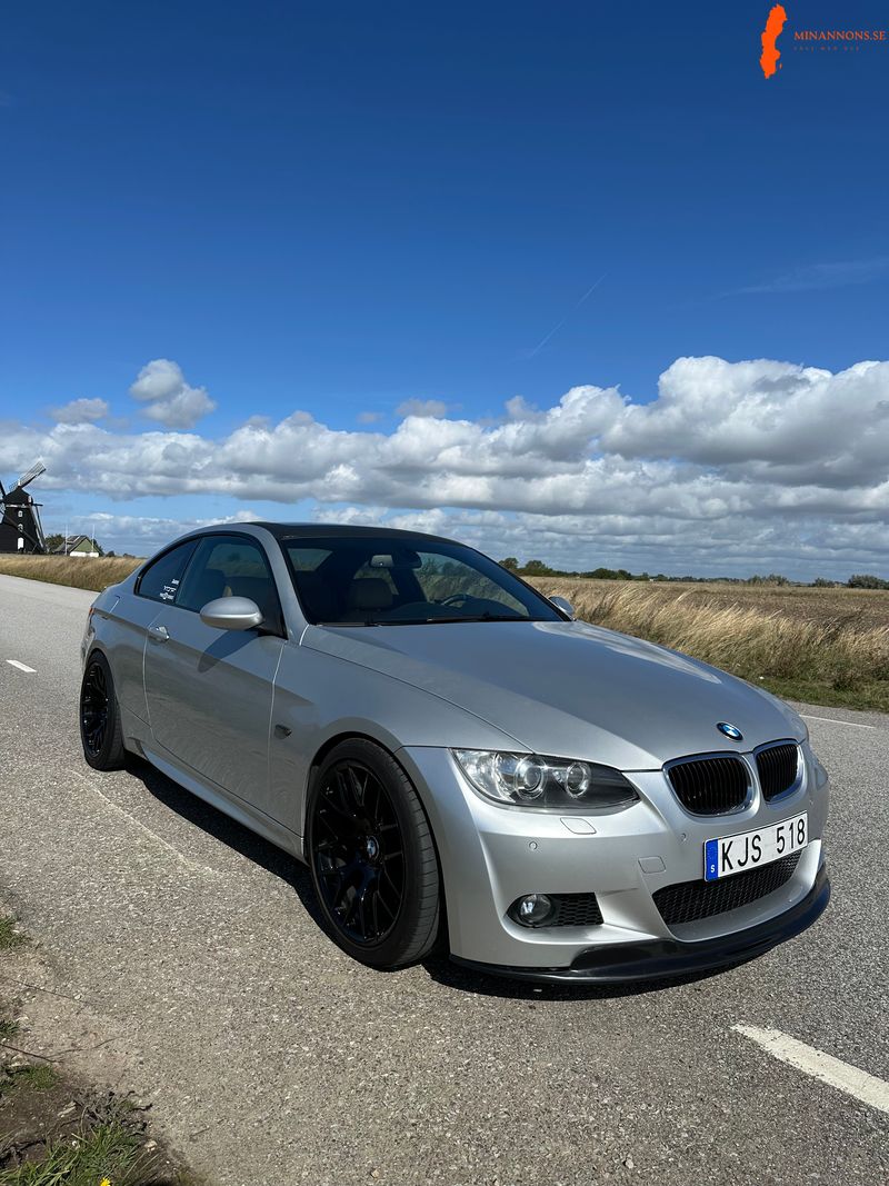 bmw-bmw-335i-coup-335i