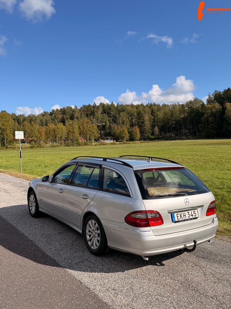 mercedes-benz-e-320-cdi-automat