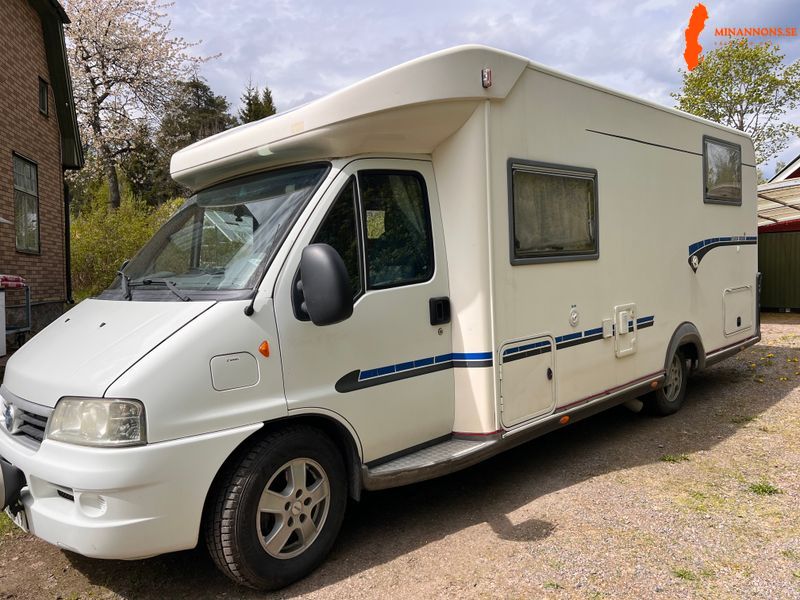 fiat-eura-mobil-contura-702-langbaddar-b-korkort