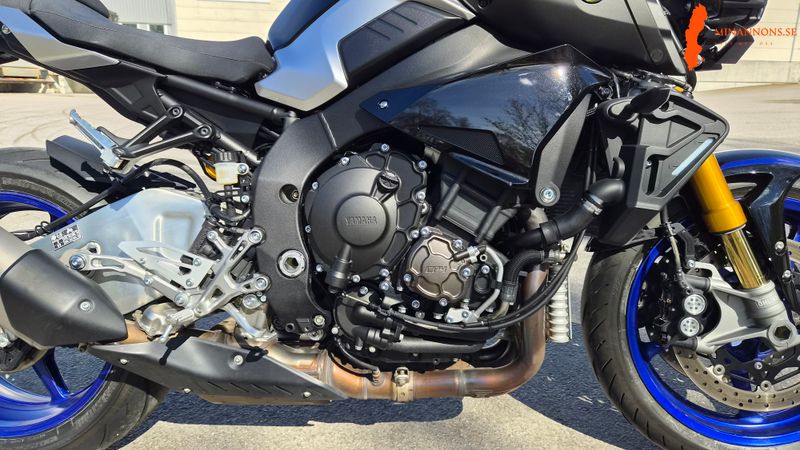 yamaha-mt-10-sp-2019-nyservad-endast-2091-mil-toppskick