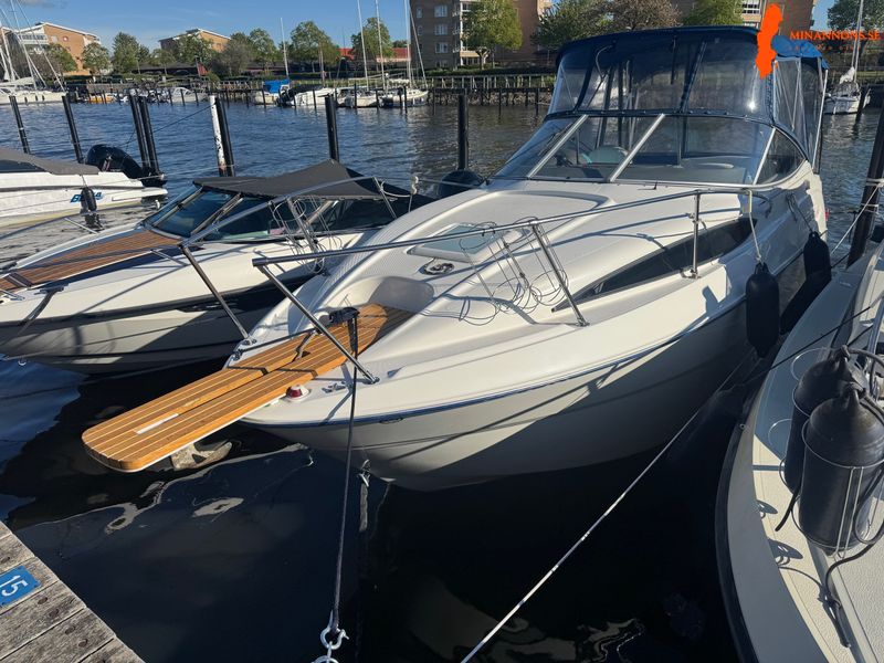 bayliner-ciera-sunbridge-245