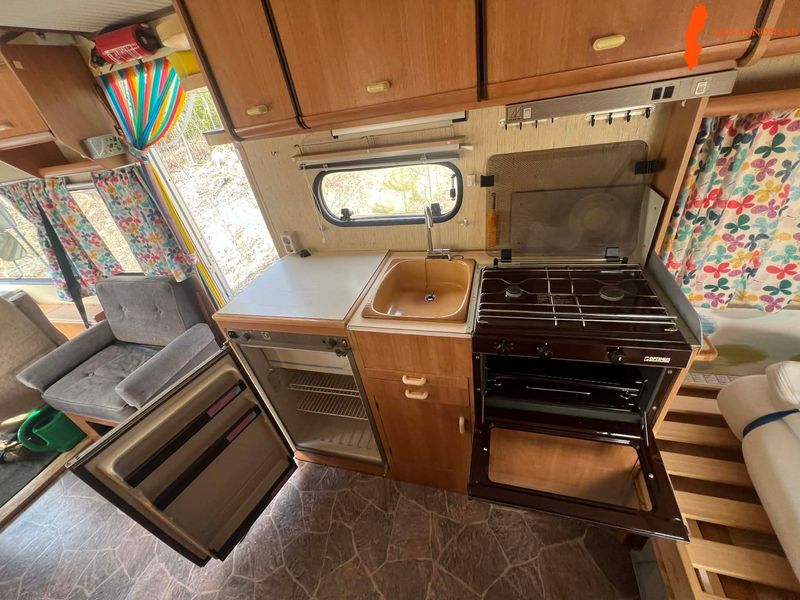 solifer-6700-fiat-20-75hk-dubbelsangsolpaneduschmarkis1988