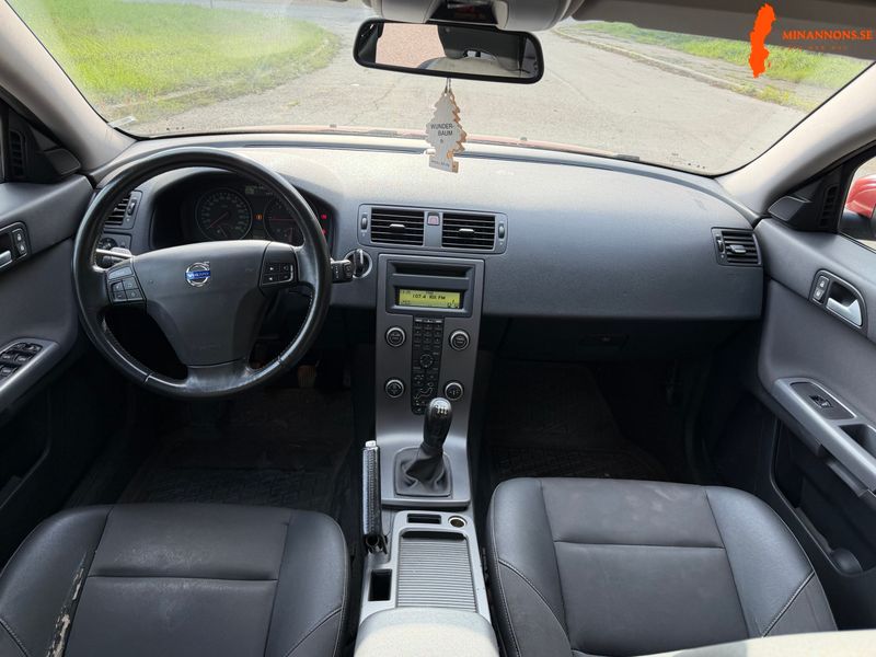 volvo-volvo-m-v50-20-d-fwd