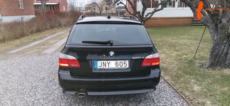 bmw-bmw-520d-touring-520d-rwd