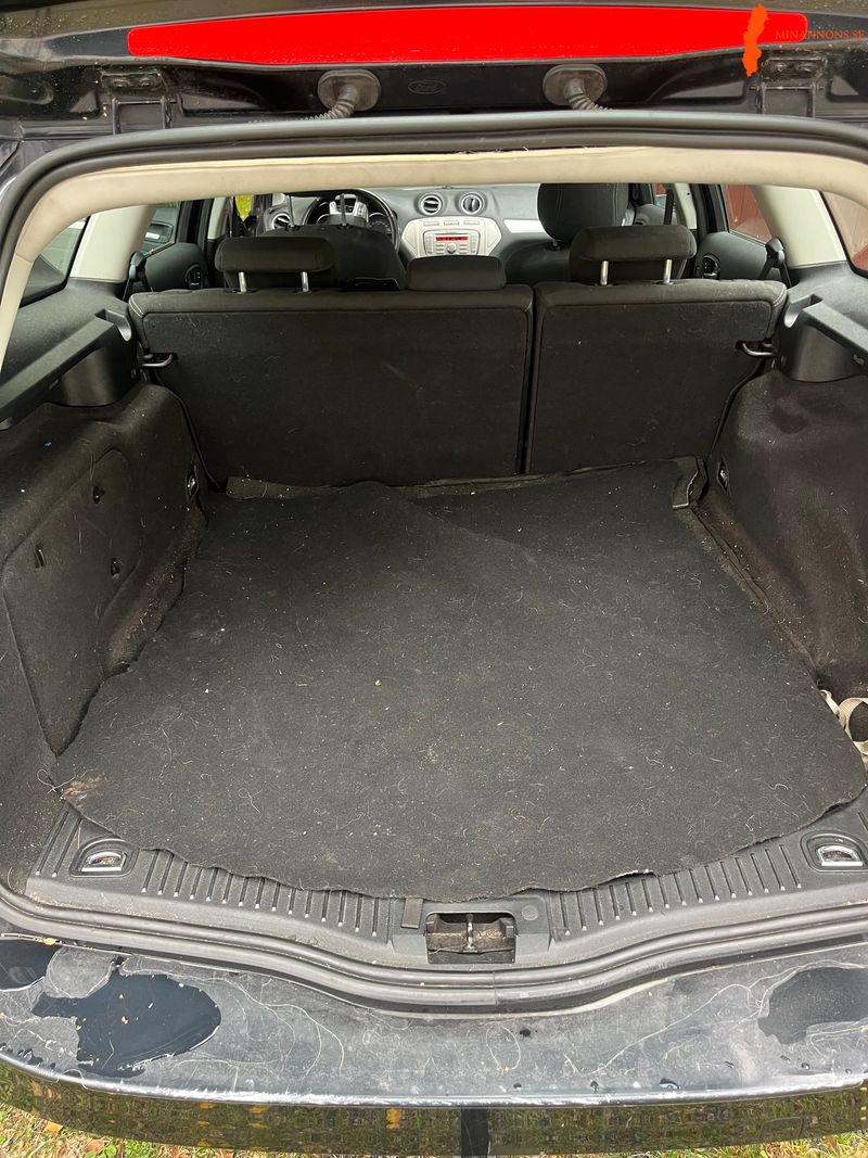 ford-ford-mondeo-20-ffv