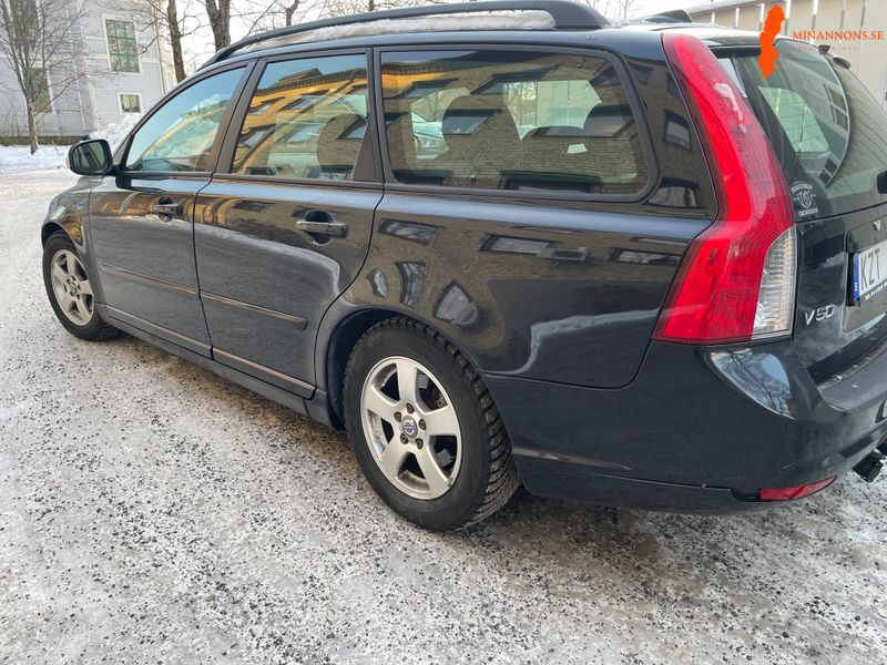 volvo-v50-d2-16-fwd