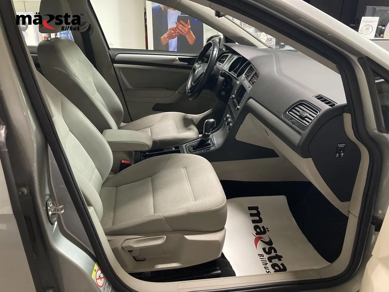 volkswagen-golf-5-dorrar-14-tsi-bmt-dsg-sekventiell