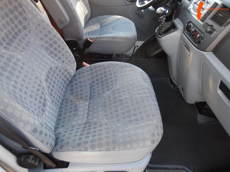 chausson-flash-02